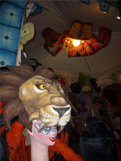 Expo casinos del lItoral